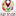 eattogo.ru favicon