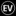 eatvillage.ru favicon
