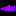 eatw.ru favicon