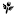 eatwithfun.ru favicon