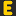 eaty-prime.ru favicon