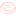 eau-thermale-avene.com favicon