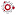 eauto22.ru favicon