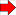 eautoglass.ru favicon