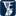 eavdecor.ru favicon