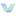 eavimr.ru favicon