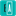 eawards.ru favicon