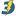 eaweb.ru favicon