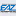 eaz-inc.ru favicon