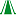 eaz66.ru favicon