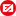 eazia-truck.ru favicon