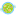 eazyfood.ru favicon