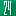 eb24.ru favicon