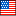 eb5.ru favicon