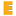 ebakislicer.ru favicon