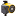 ebara.spb.ru favicon