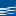 ebaraeurope.ru favicon