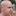 ebbinghaus.ru favicon