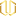 ebbiroud.ru favicon