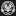 ebbrewery.ru favicon