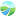ebc-yeisk.ru favicon