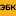ebc24.ru favicon
