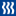 ebeco-shop.ru favicon