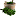 ebergard-bani.ru favicon