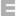 eberle-cable.ru favicon