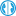 eberle-samara.ru favicon