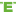 eberlerus.ru favicon