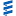 eberspacher-lab.ru favicon
