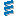 eberspacher-rus.ru favicon