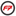 eberspacher.kz favicon