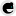 ebisplast.ru favicon