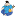 ebisu66.ru favicon