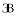 eblago.ru favicon