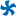 ebmpapst-rus.ru favicon