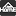 ebogomolovadesigner.ru favicon