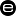 ebonyandco.ru favicon