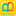ebookreader.ru favicon