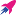 eborozdina.ru favicon