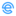 ebpb.ru favicon