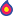 ebru-profi.ru favicon