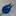 ebruart.ru favicon