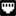 ebs-opt.ru favicon