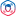 ebs.ru favicon