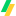ebs64.ru favicon