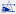 ebs75.ru favicon