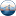 ebsolutions.ru favicon
